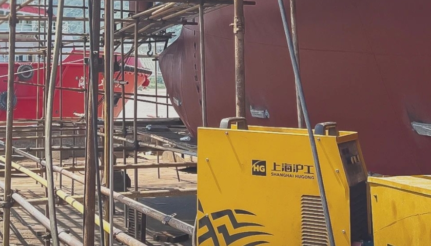 欧博abg官网(Allbet)会员登录入口