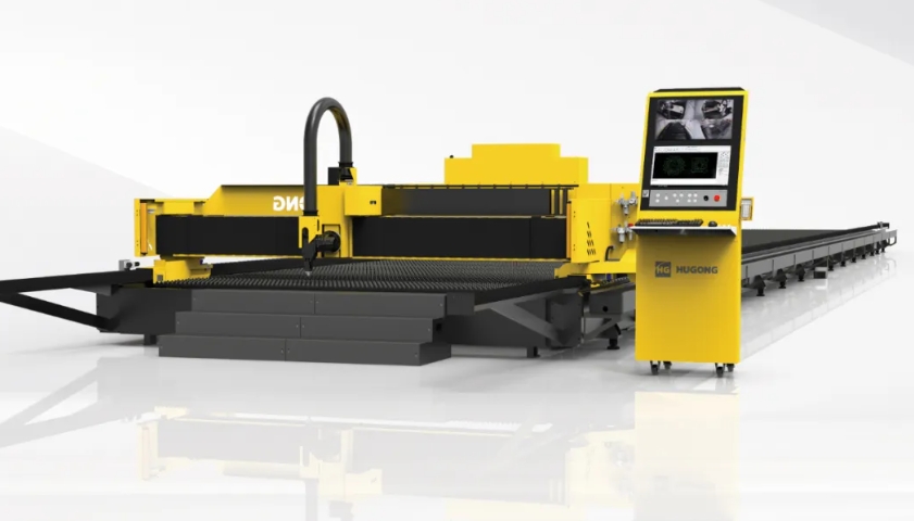 欧博abg官网(Allbet)会员登录入口