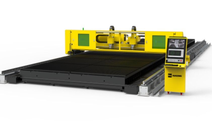 欧博abg官网(Allbet)会员登录入口