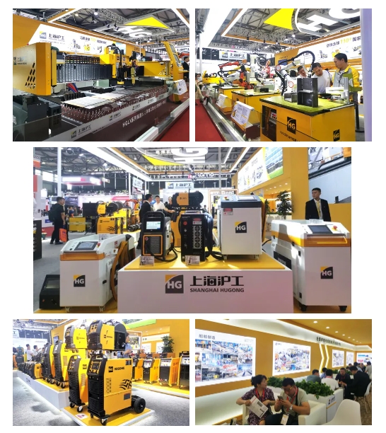 欧博abg官网(Allbet)会员登录入口