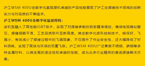 欧博abg官网(Allbet)会员登录入口