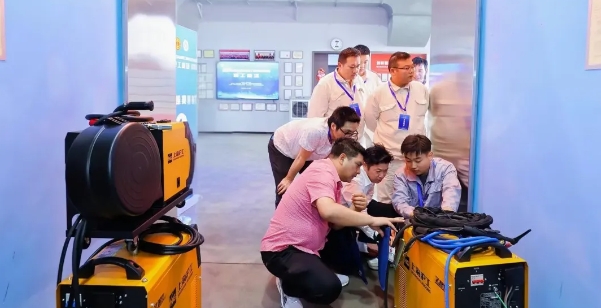 欧博abg官网(Allbet)会员登录入口