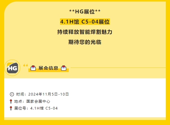 欧博abg官网(Allbet)会员登录入口