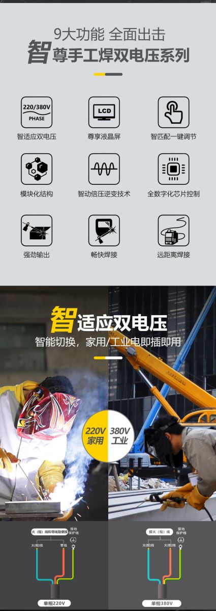 欧博abg官网(Allbet)会员登录入口