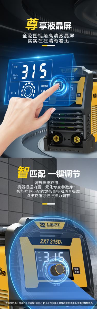 欧博abg官网(Allbet)会员登录入口