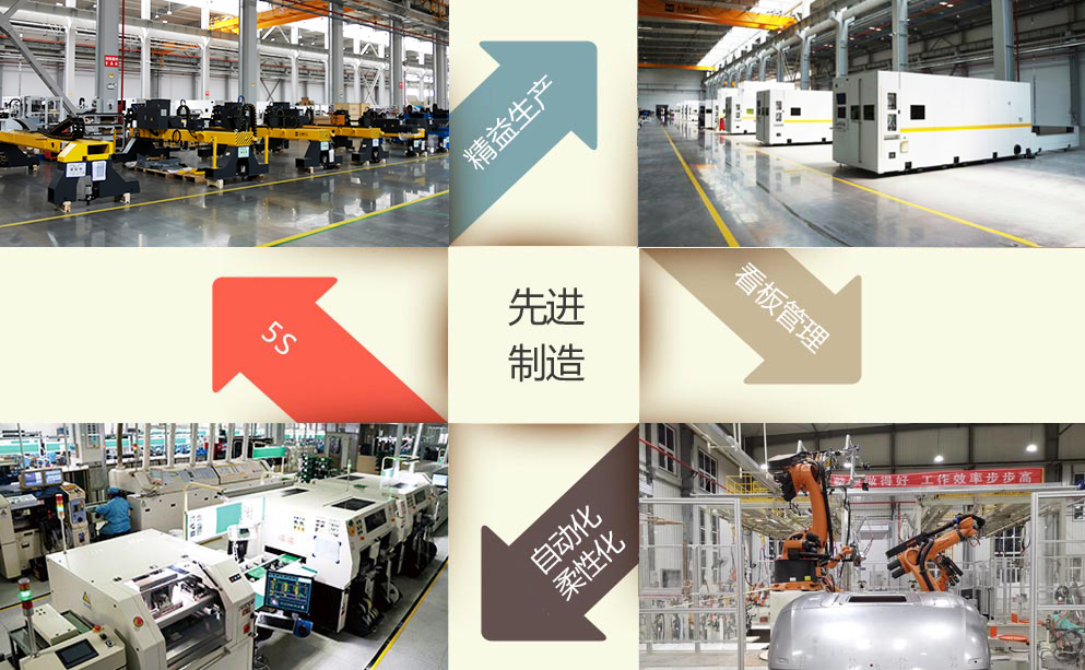 上；；Ｅ凡゛bg官网