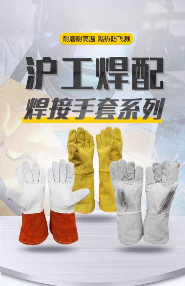 欧博abg官网(Allbet)会员登录入口