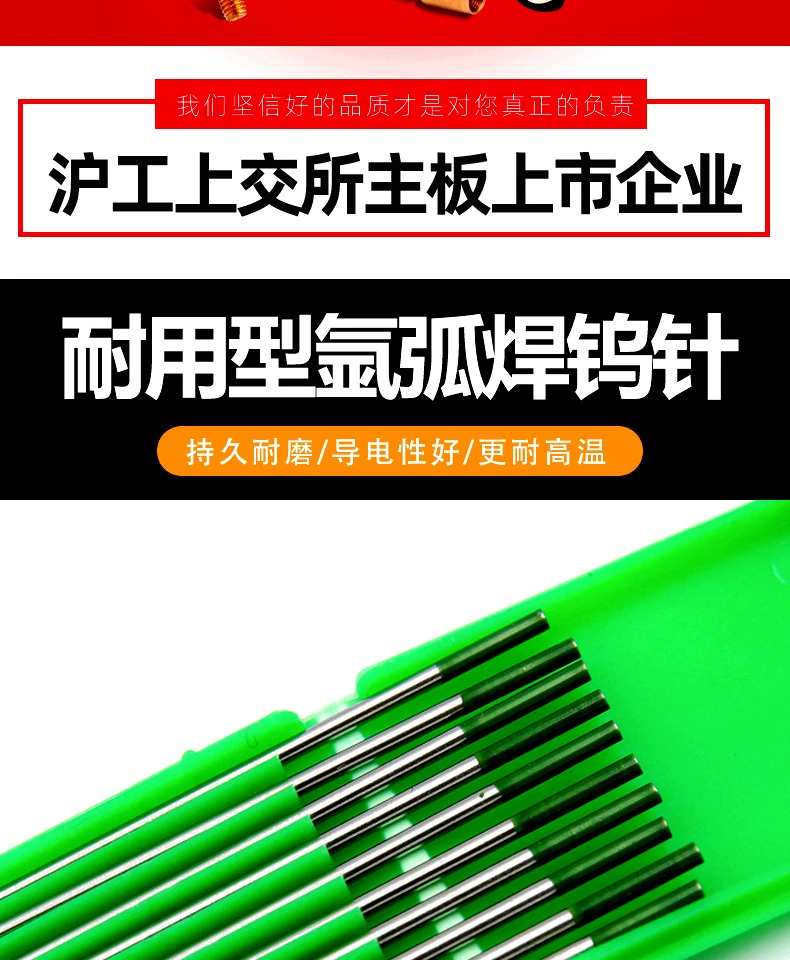 欧博abg官网(Allbet)会员登录入口