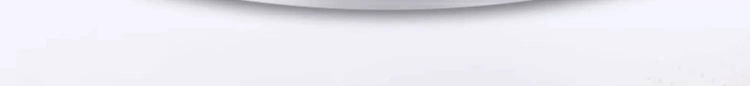 欧博abg官网(Allbet)会员登录入口