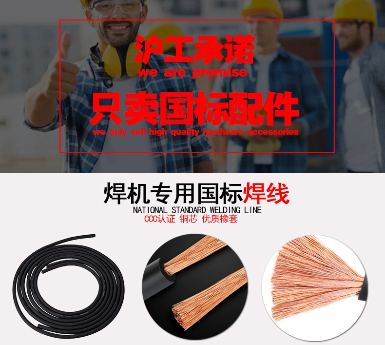 欧博abg官网(Allbet)会员登录入口