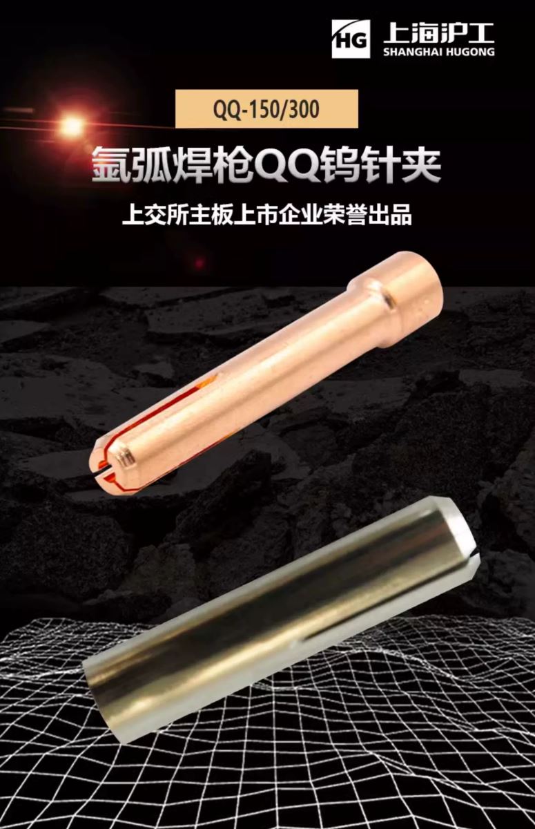 欧博abg官网(Allbet)会员登录入口