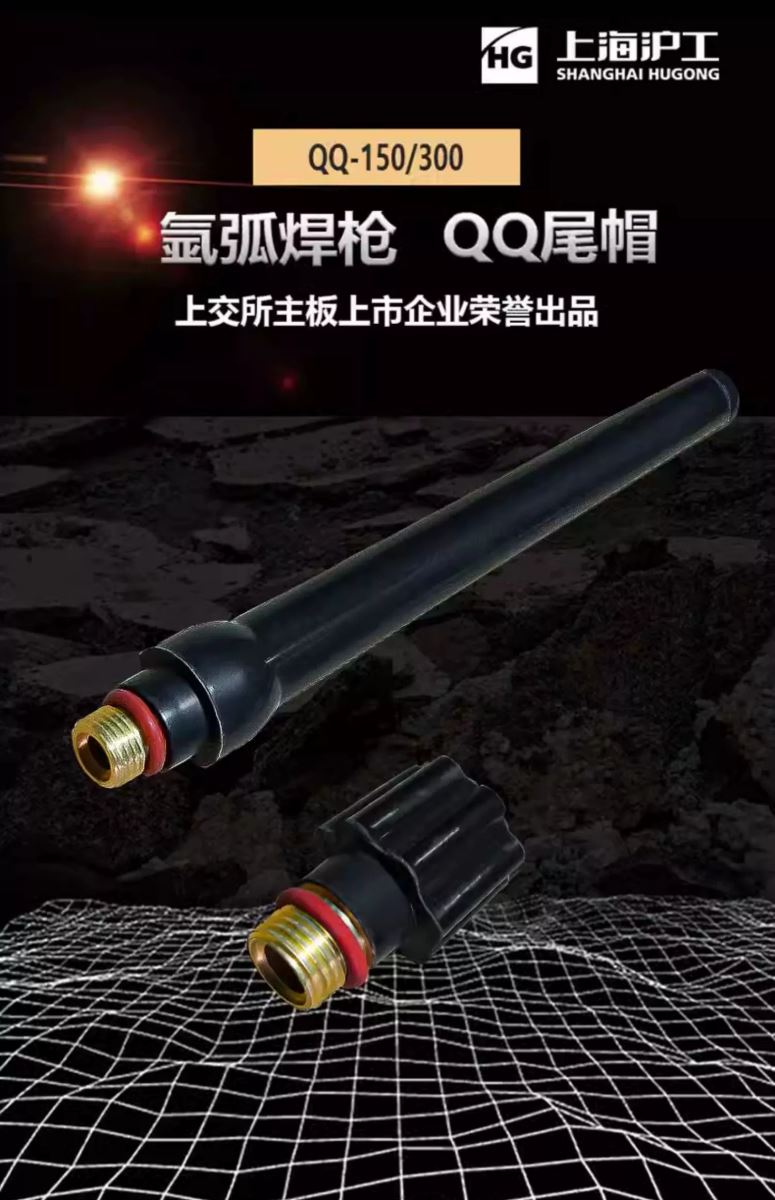 欧博abg官网(Allbet)会员登录入口