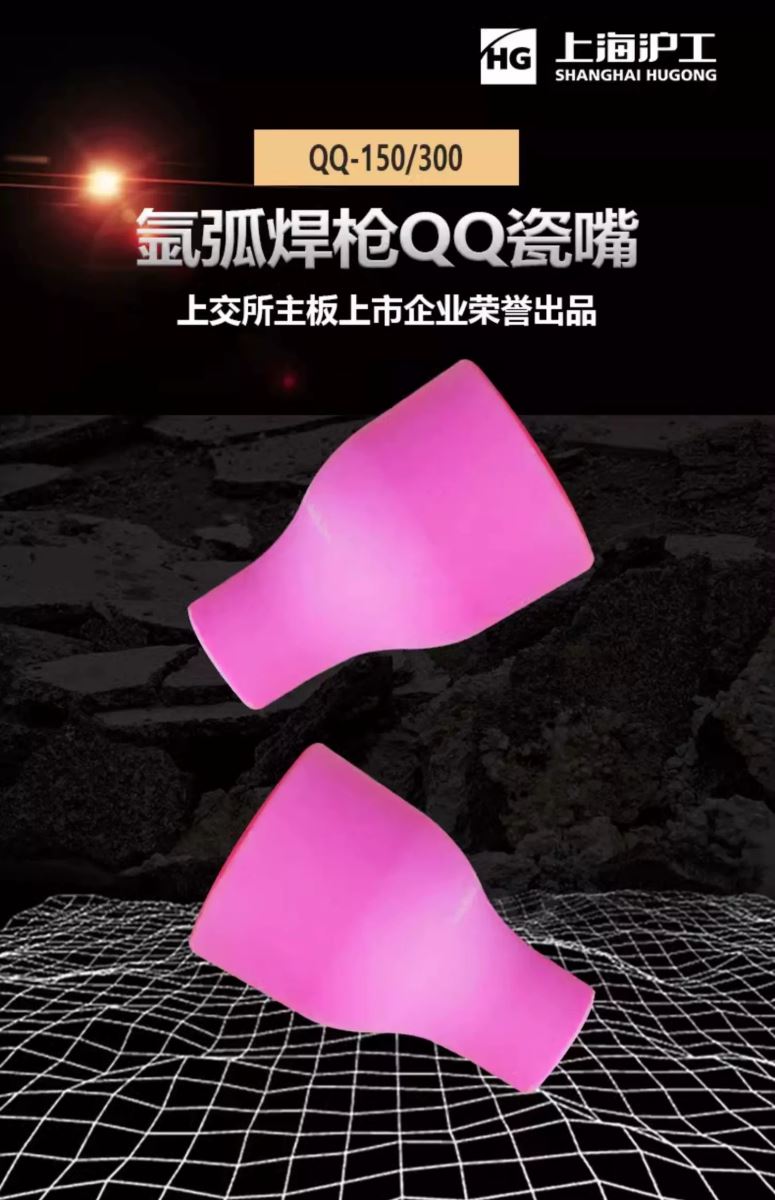 欧博abg官网(Allbet)会员登录入口