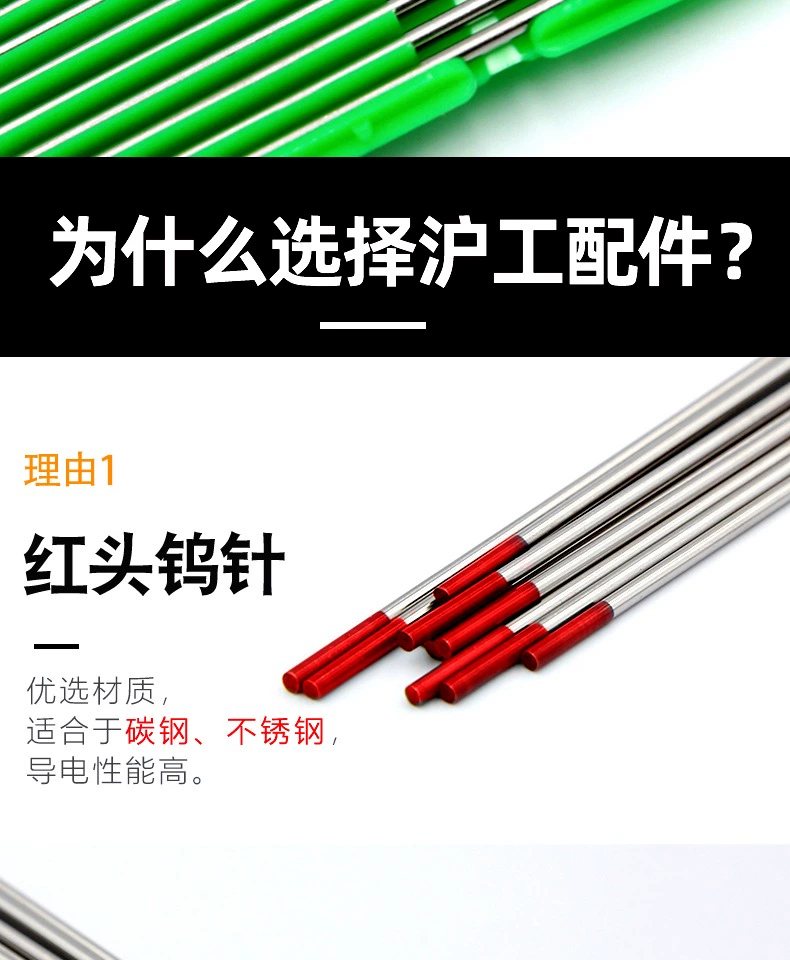 欧博abg官网(Allbet)会员登录入口