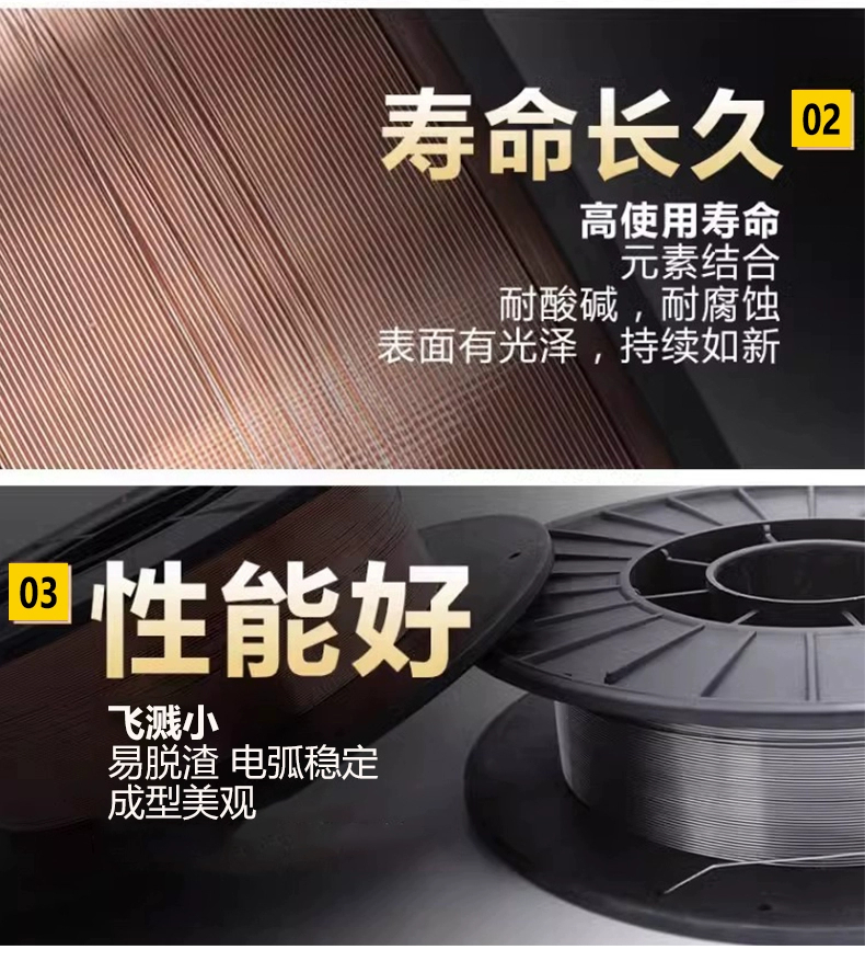 欧博abg官网(Allbet)会员登录入口