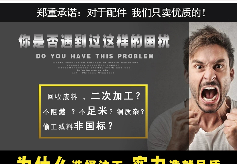 欧博abg官网(Allbet)会员登录入口