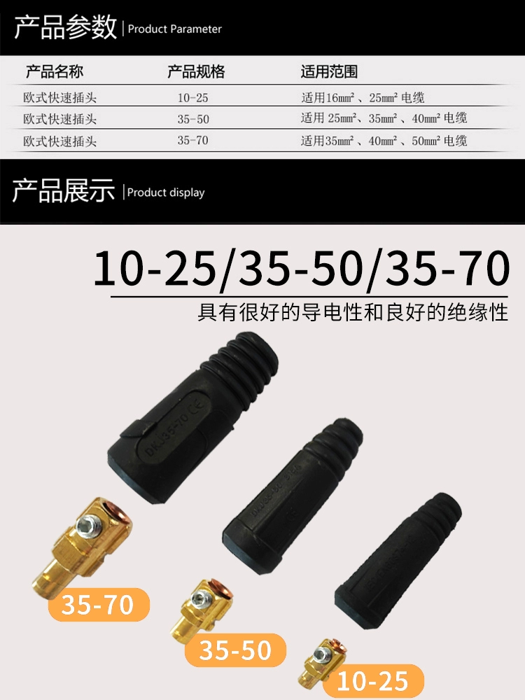 欧博abg官网(Allbet)会员登录入口