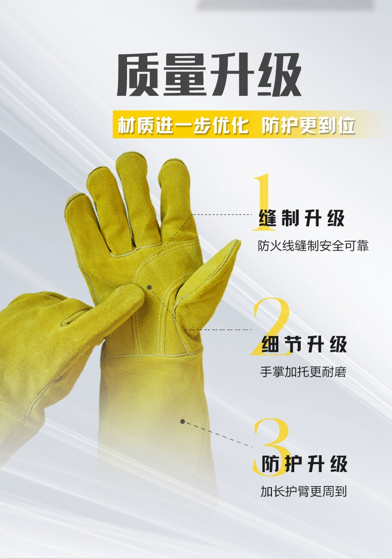 欧博abg官网(Allbet)会员登录入口