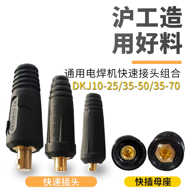 欧博abg官网(Allbet)会员登录入口