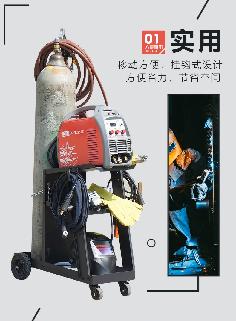 欧博abg官网(Allbet)会员登录入口