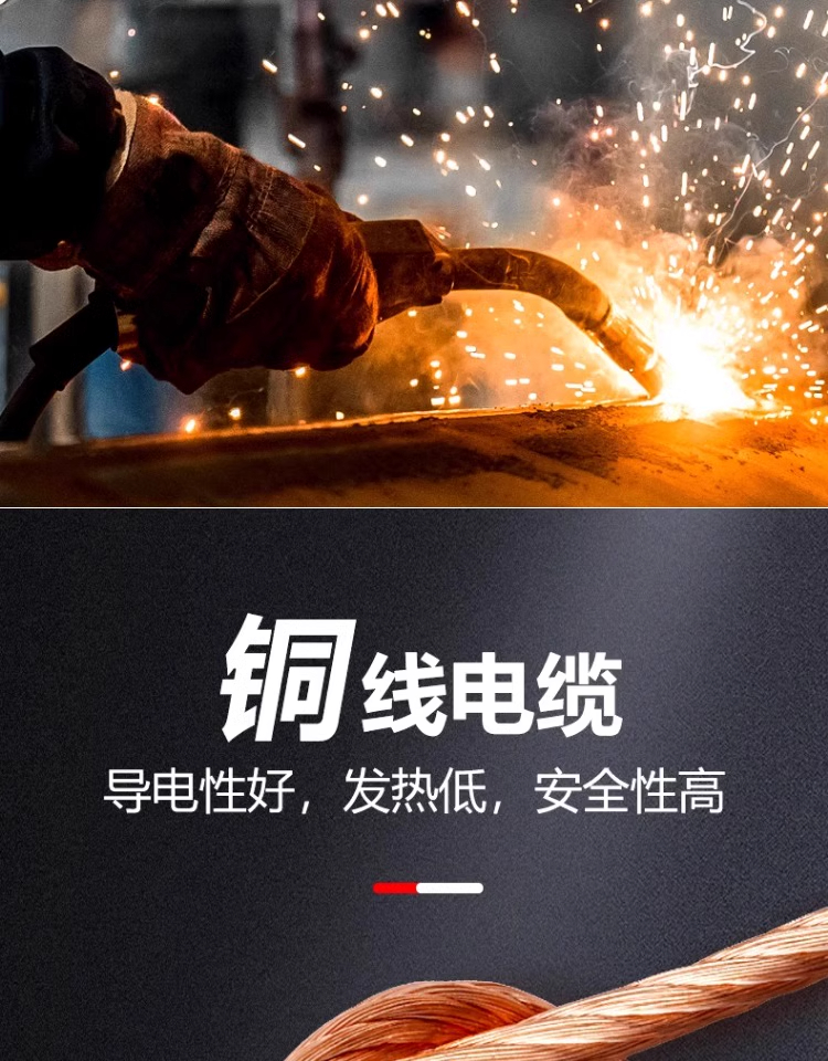 欧博abg官网(Allbet)会员登录入口