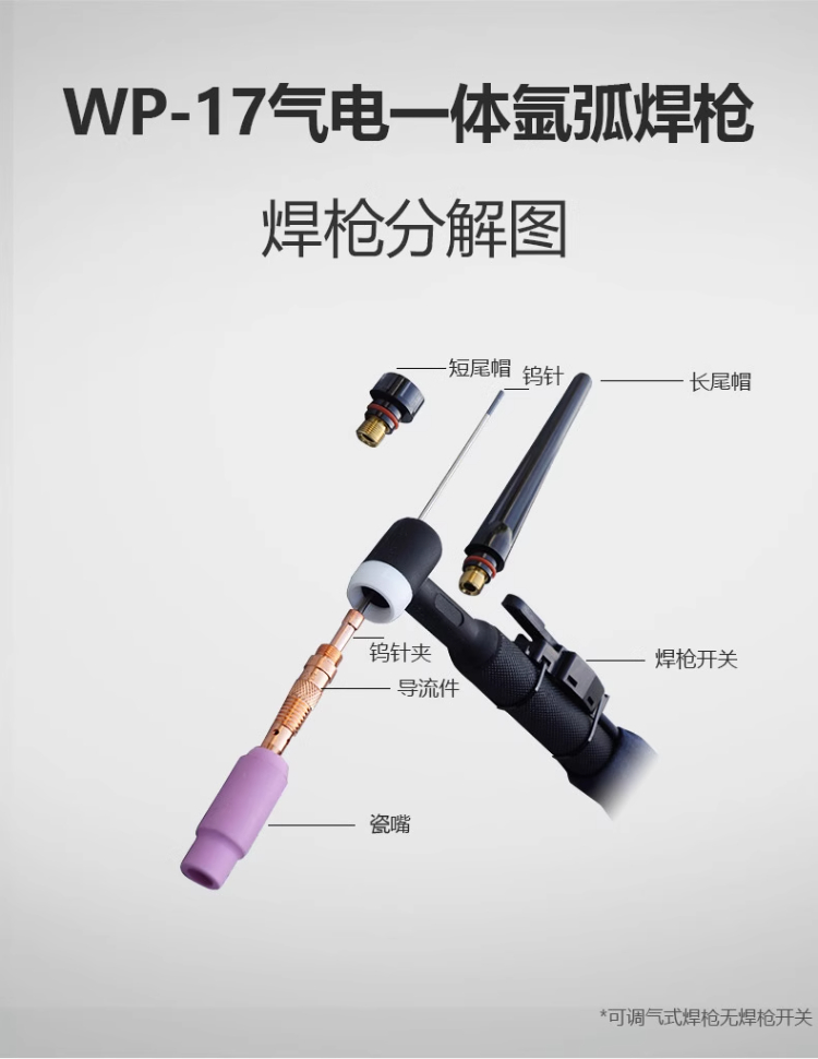 欧博abg官网(Allbet)会员登录入口