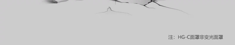 欧博abg官网(Allbet)会员登录入口