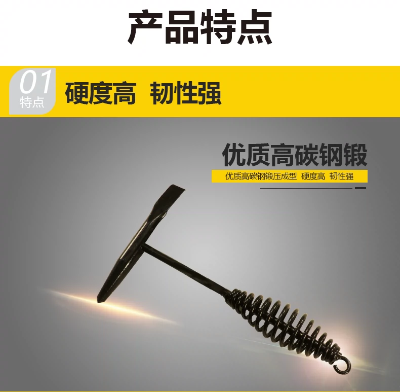 欧博abg官网(Allbet)会员登录入口