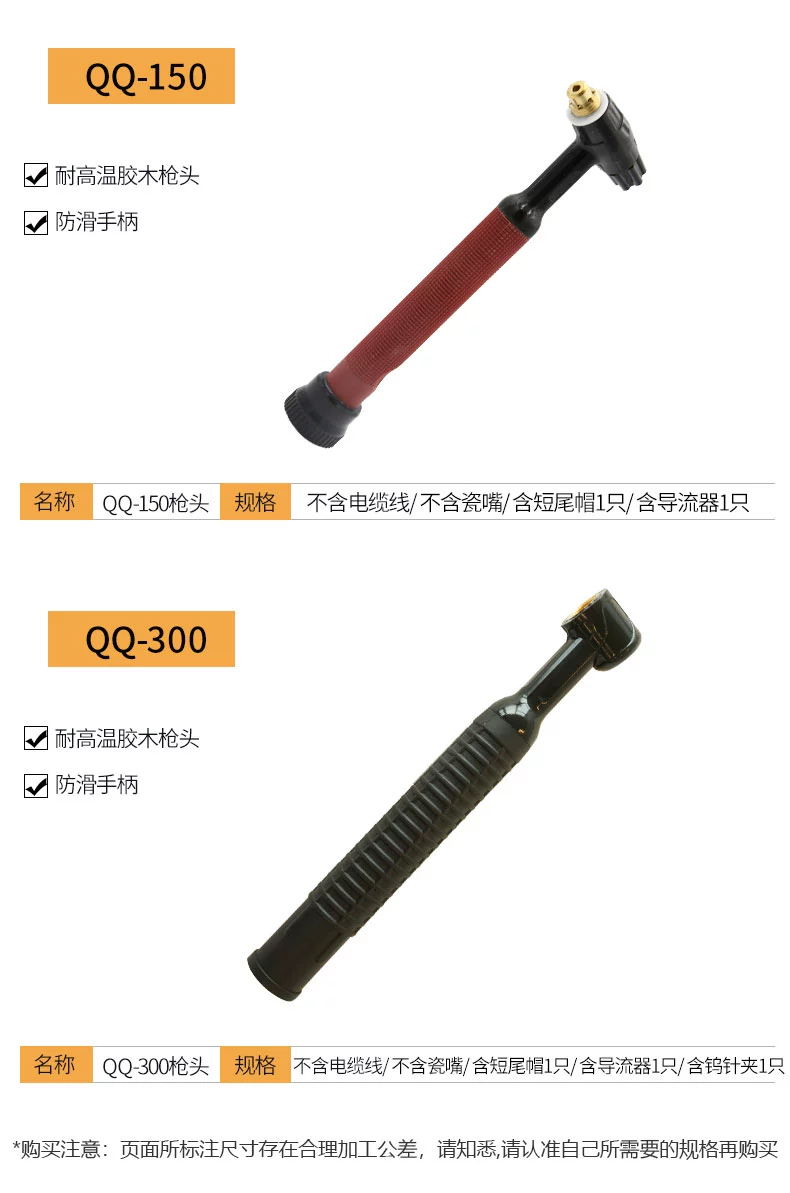 欧博abg官网(Allbet)会员登录入口