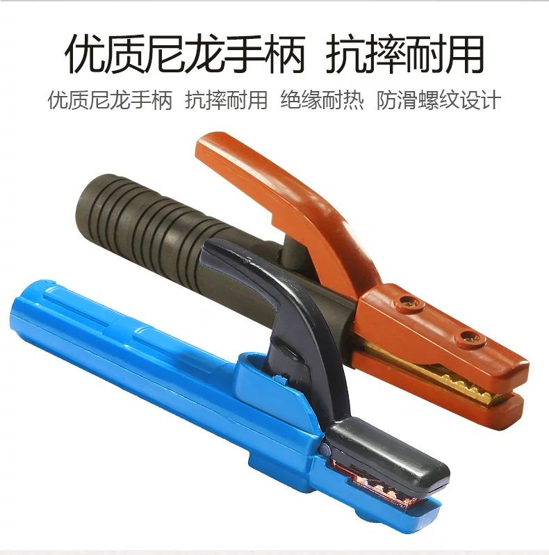 欧博abg官网(Allbet)会员登录入口