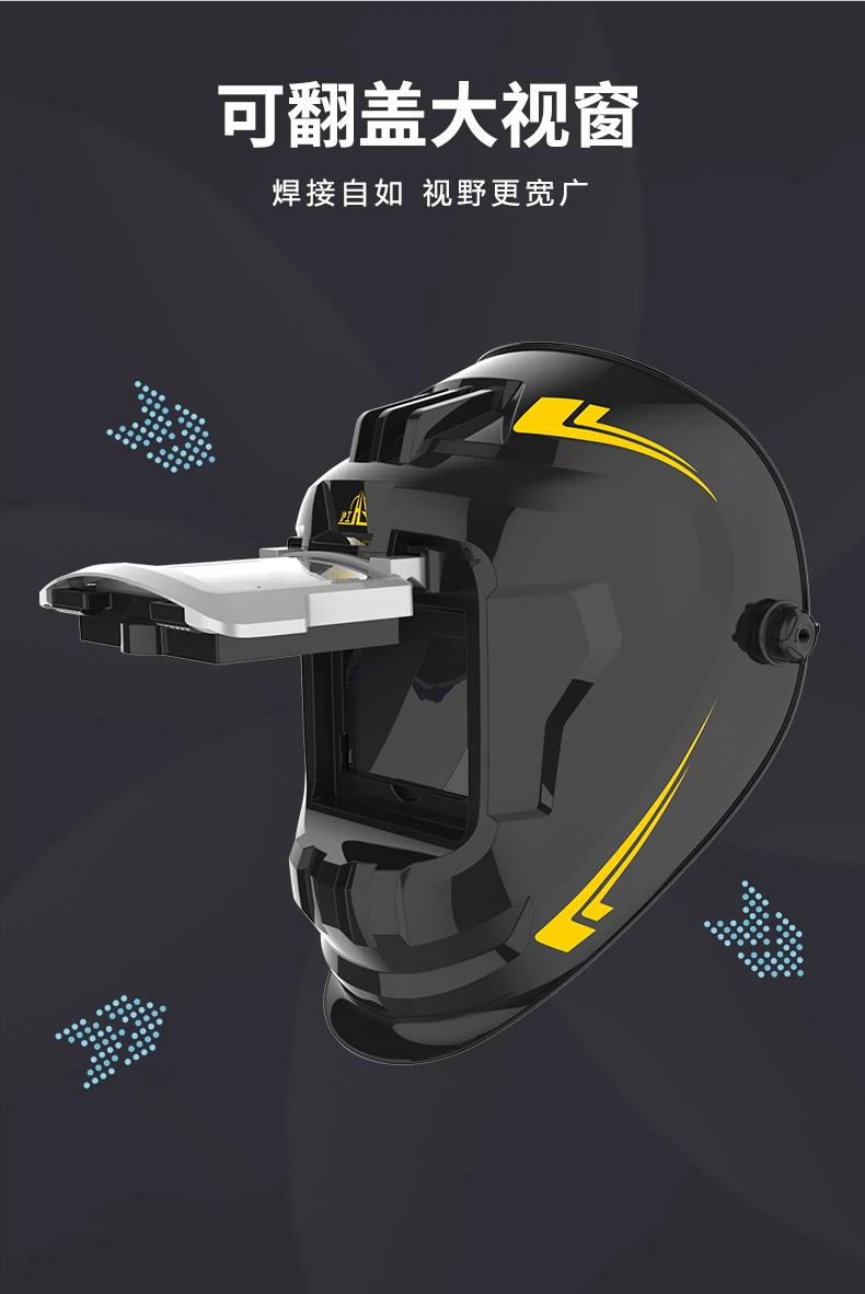 欧博abg官网(Allbet)会员登录入口