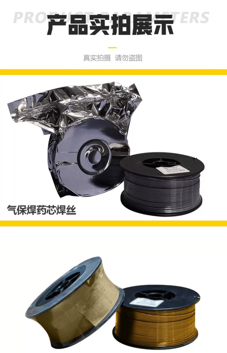 欧博abg官网(Allbet)会员登录入口