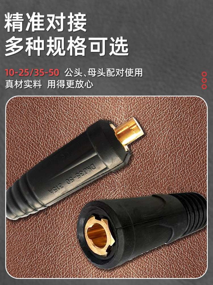 欧博abg官网(Allbet)会员登录入口