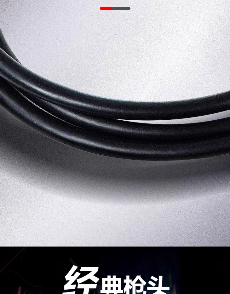 欧博abg官网(Allbet)会员登录入口