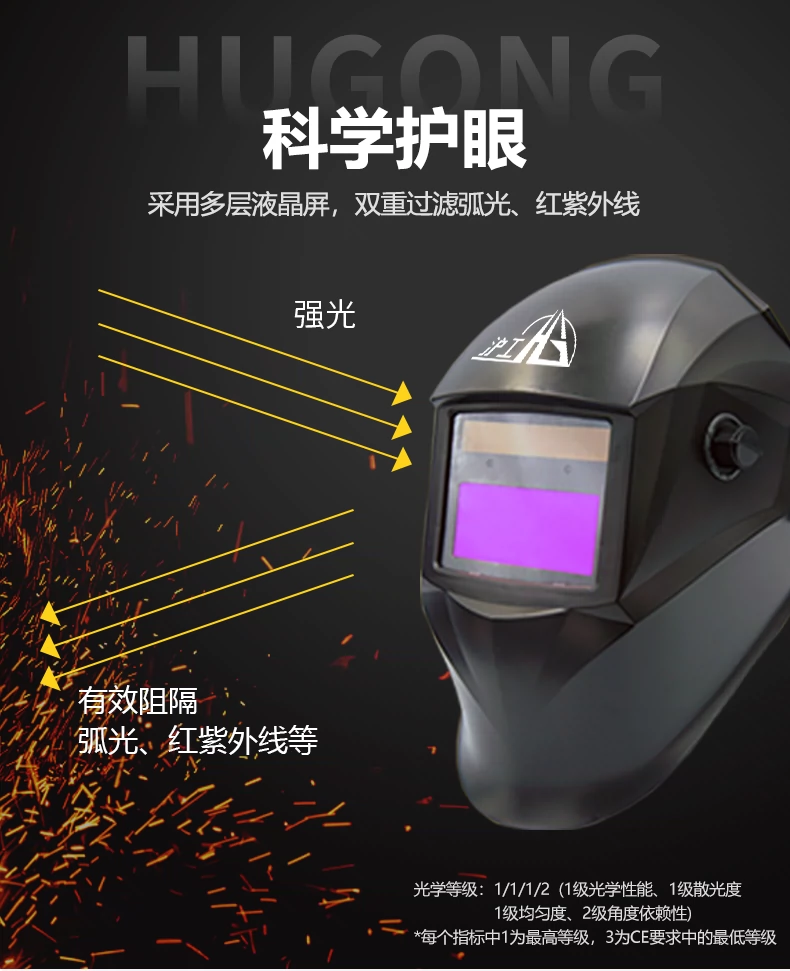 欧博abg官网(Allbet)会员登录入口