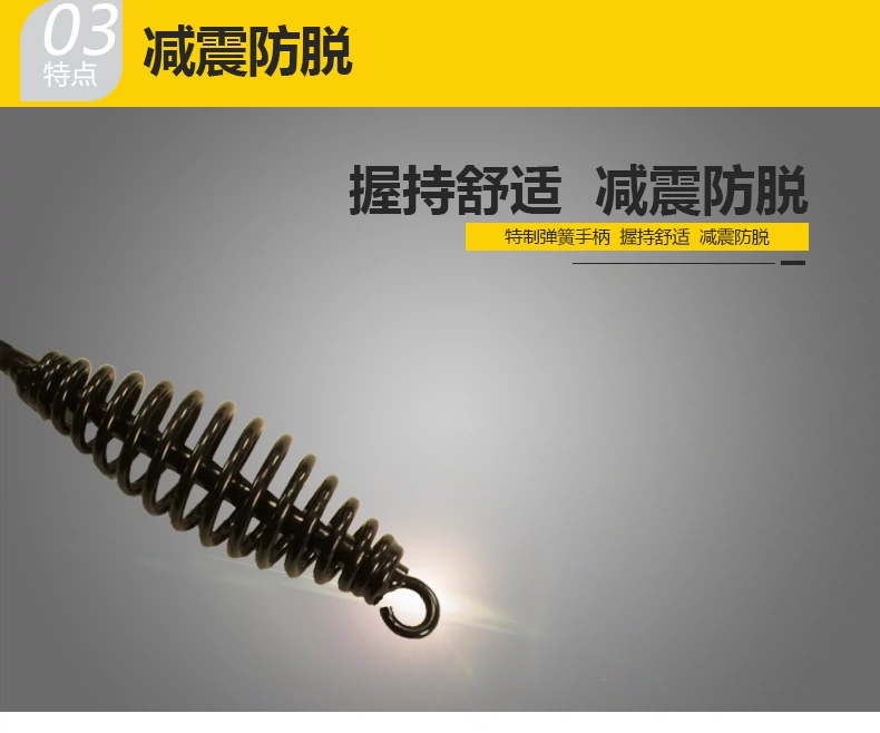 欧博abg官网(Allbet)会员登录入口