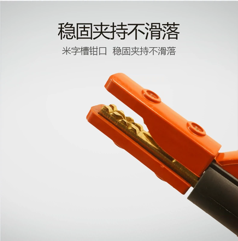 欧博abg官网(Allbet)会员登录入口