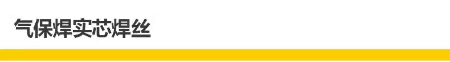 欧博abg官网(Allbet)会员登录入口