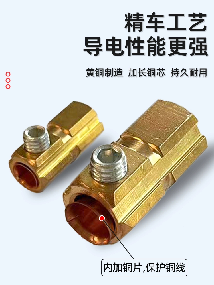 欧博abg官网(Allbet)会员登录入口