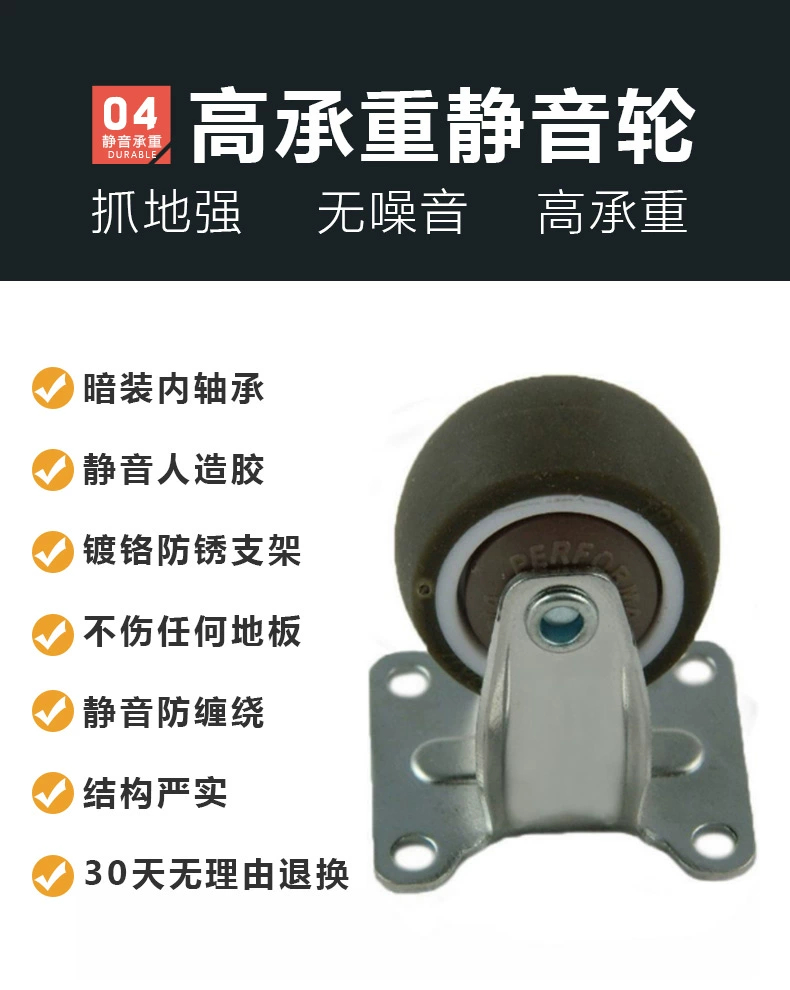 欧博abg官网(Allbet)会员登录入口