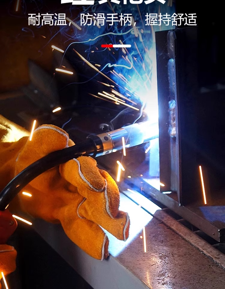 欧博abg官网(Allbet)会员登录入口