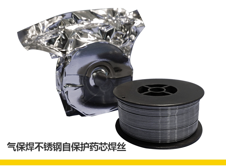 欧博abg官网(Allbet)会员登录入口