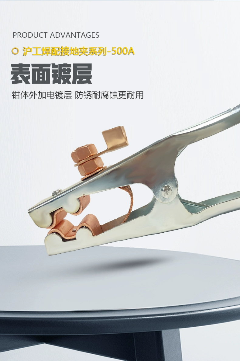 欧博abg官网(Allbet)会员登录入口