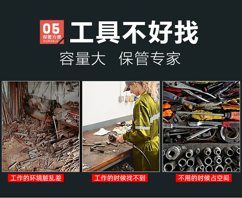 欧博abg官网(Allbet)会员登录入口