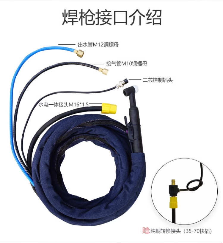 欧博abg官网(Allbet)会员登录入口