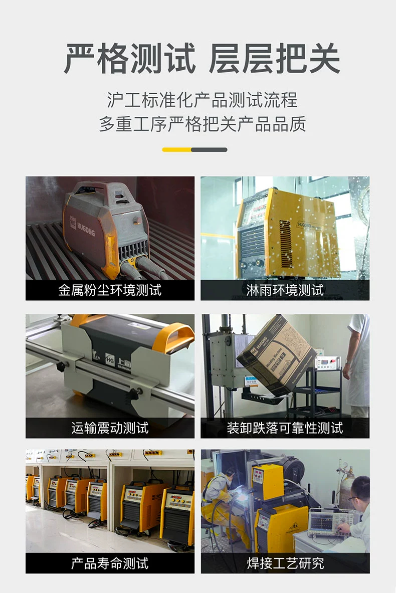 欧博abg官网(Allbet)会员登录入口