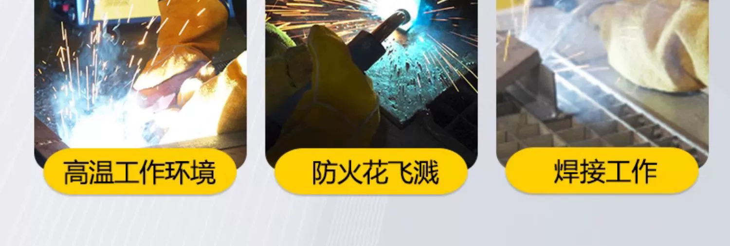 欧博abg官网(Allbet)会员登录入口