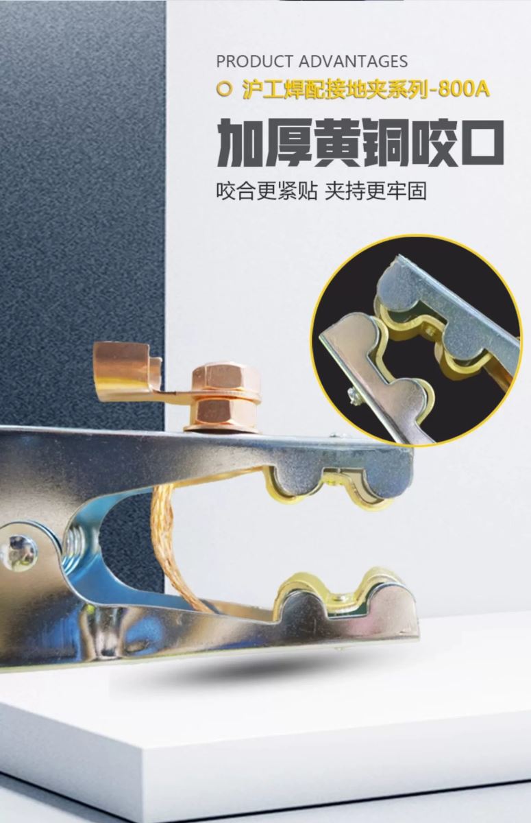 欧博abg官网(Allbet)会员登录入口