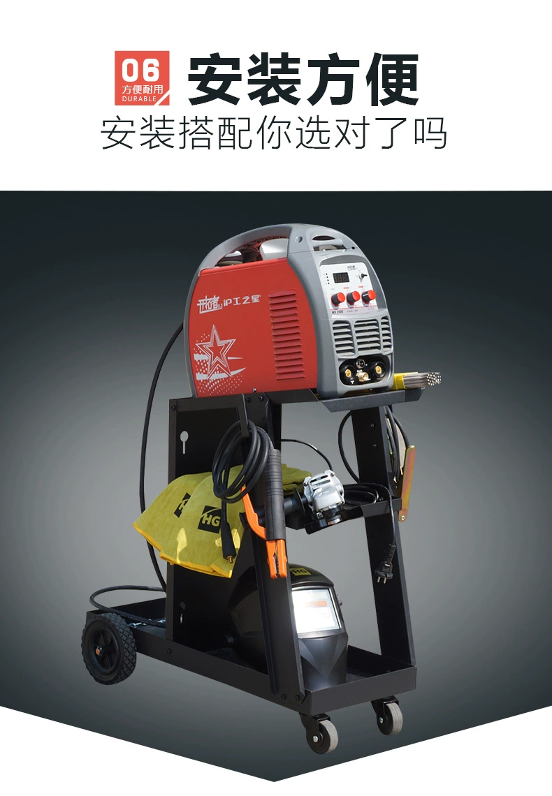 欧博abg官网(Allbet)会员登录入口