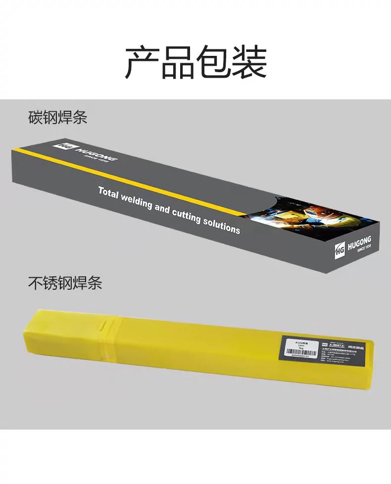 欧博abg官网(Allbet)会员登录入口